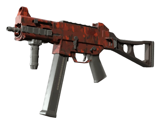 UMP-45