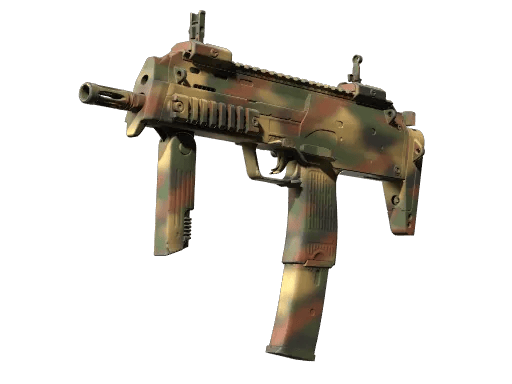 MP7