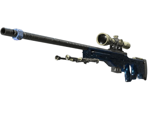 AWP