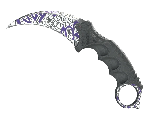 ★ Karambit