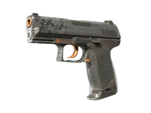 P2000