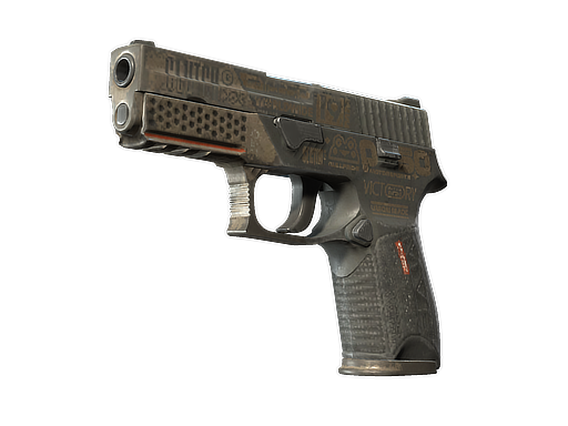 P250