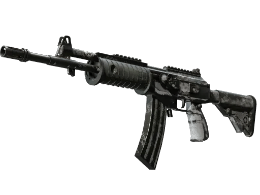 Galil AR