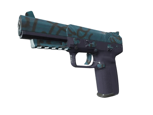 Five-SeveN
