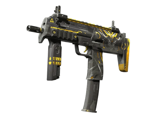 MP7