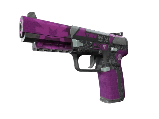 Five-SeveN