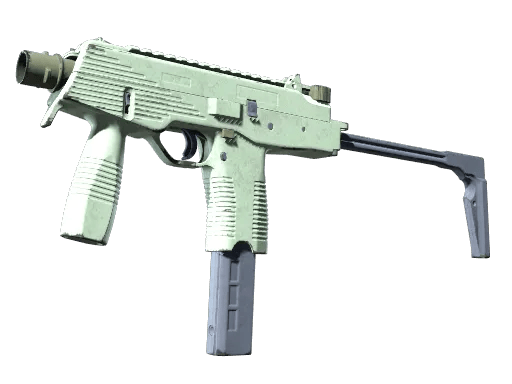 MP9
