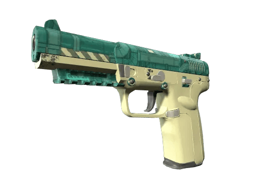 Five-SeveN