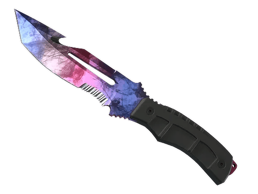 ★ Survival Knife