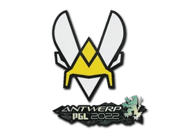Aufkleber