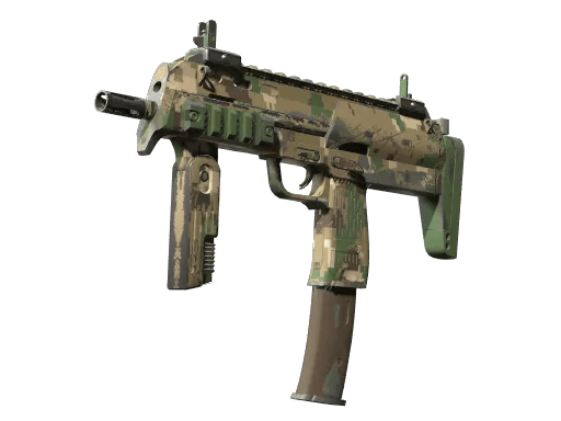 MP7