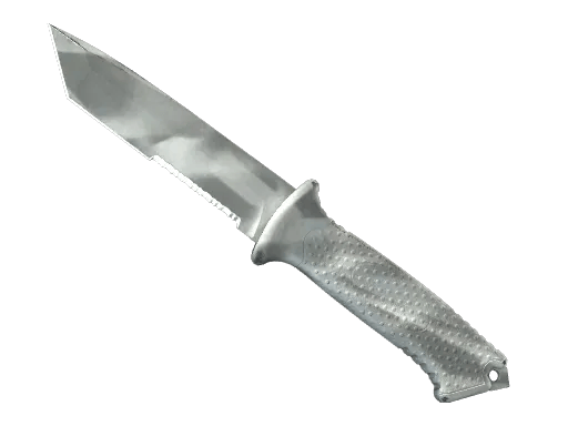 Cuchillo ursus ★
