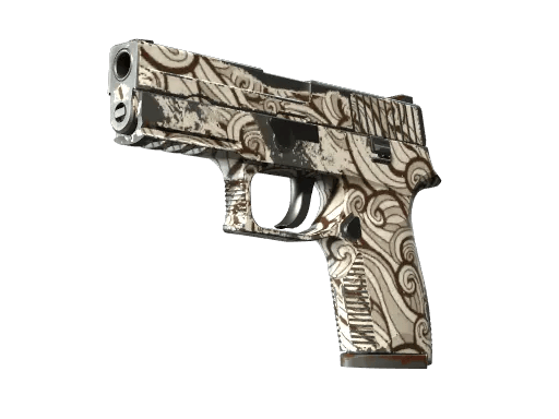 P250