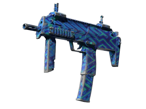 MP7