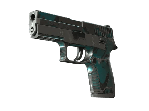 P250