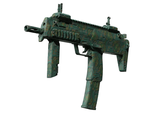 MP7