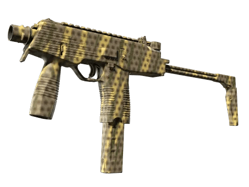 MP9