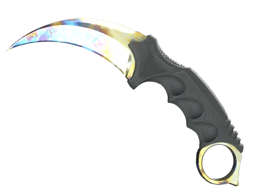 Karambit (★)