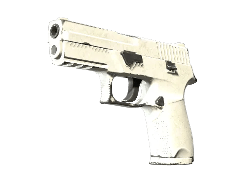 P250