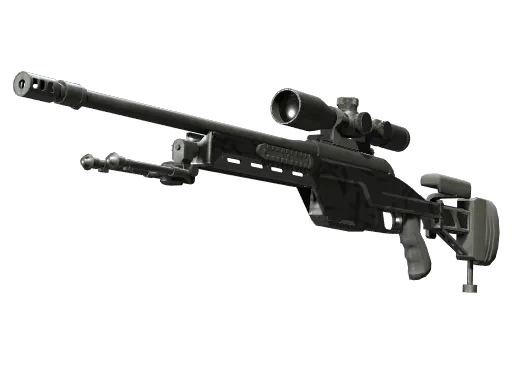 SSG 08