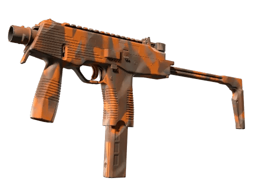 MP9