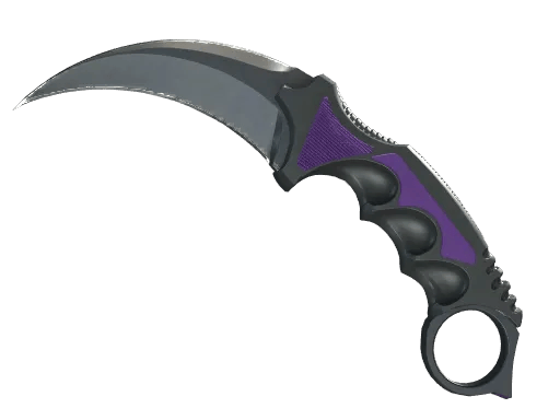 ★ Karambit