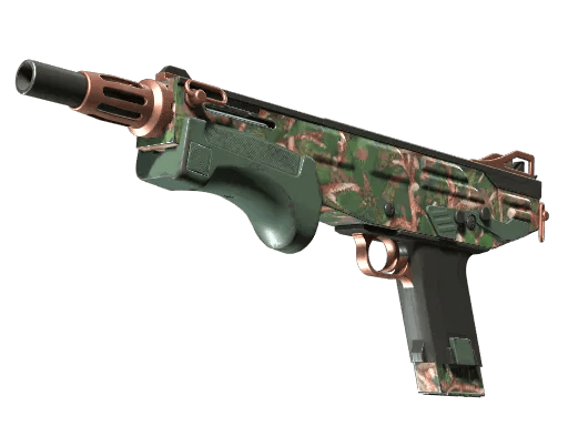 MAG-7