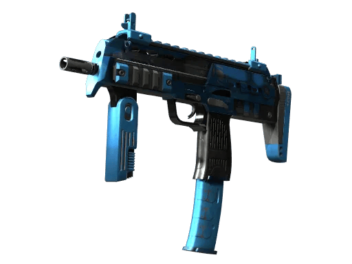 MP7
