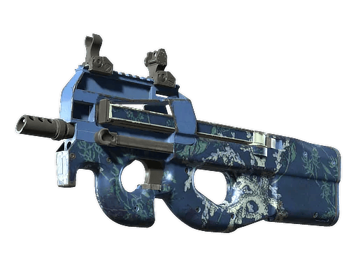 P90