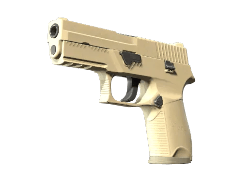 P250