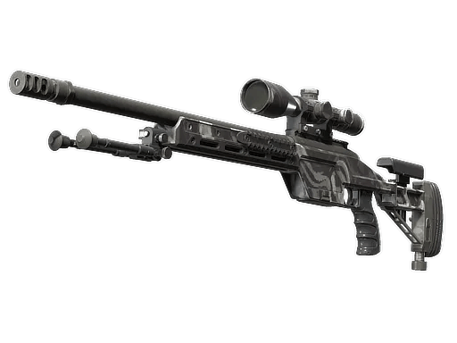 SSG 08