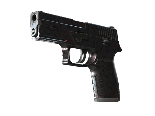 P250