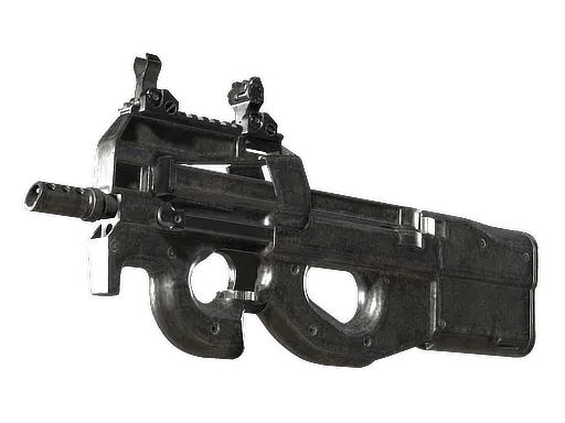 P90
