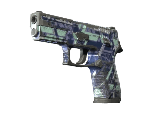 P250