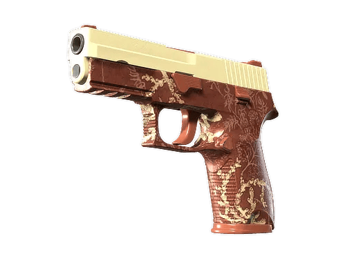 P250