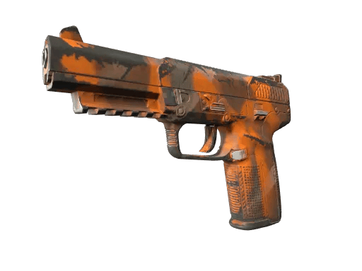 Five-SeveN