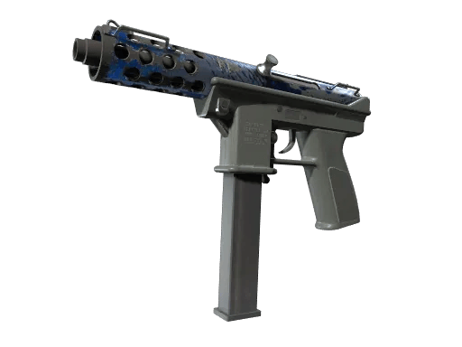 Tec-9