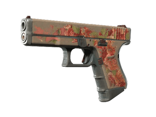 Glock-18