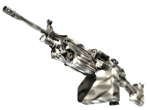M249