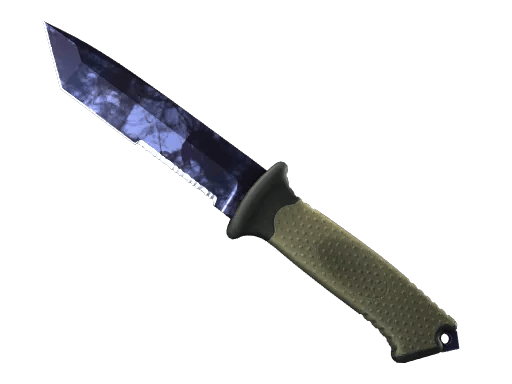 Ursus Knife