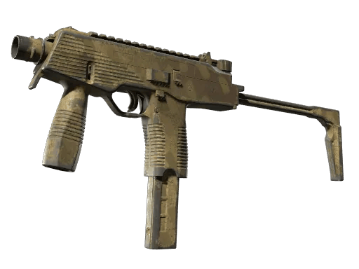 MP9