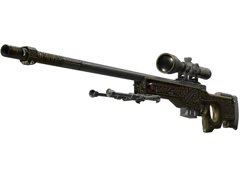 AWP