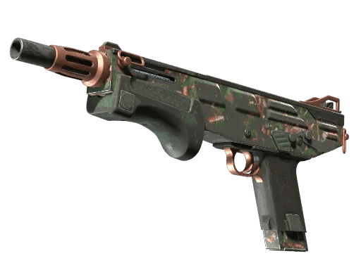 MAG-7