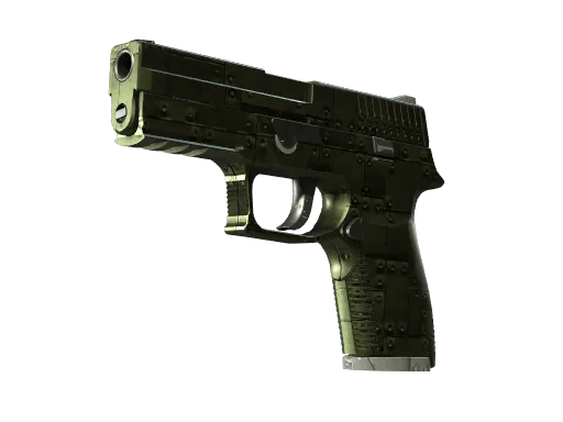 P250
