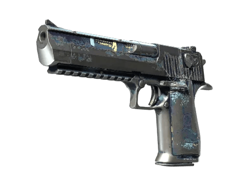 Desert Eagle