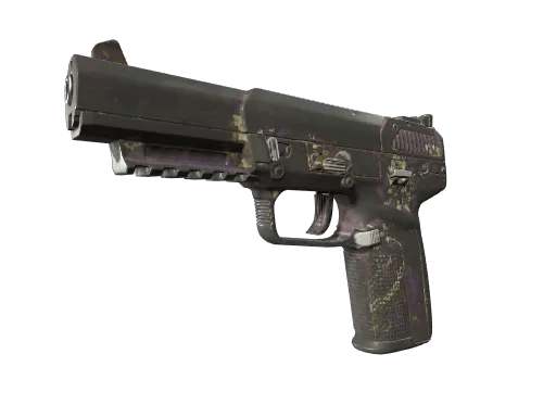 Five-SeveN