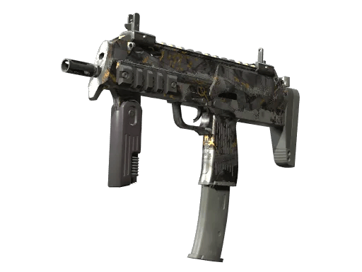 MP7