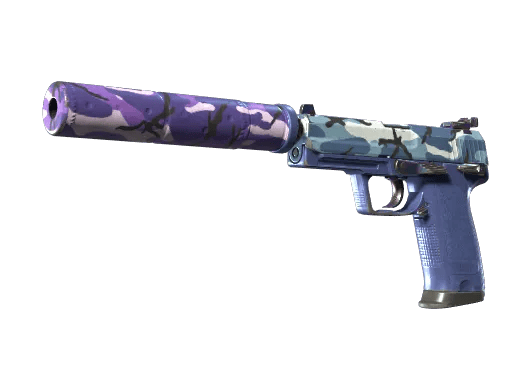 USP-S