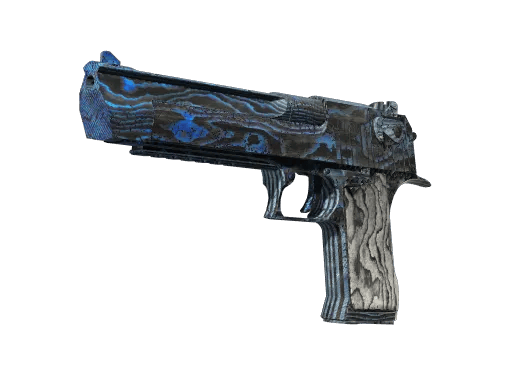 Desert Eagle