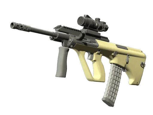 AUG
